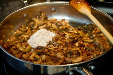 Step 3