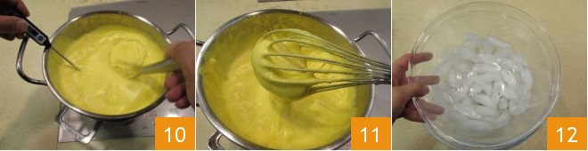 Step 4
