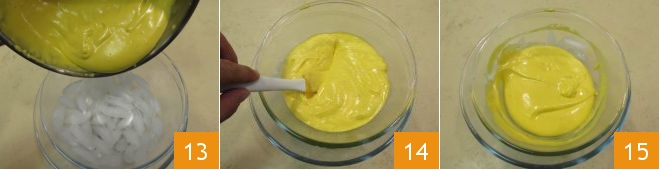 Step 5