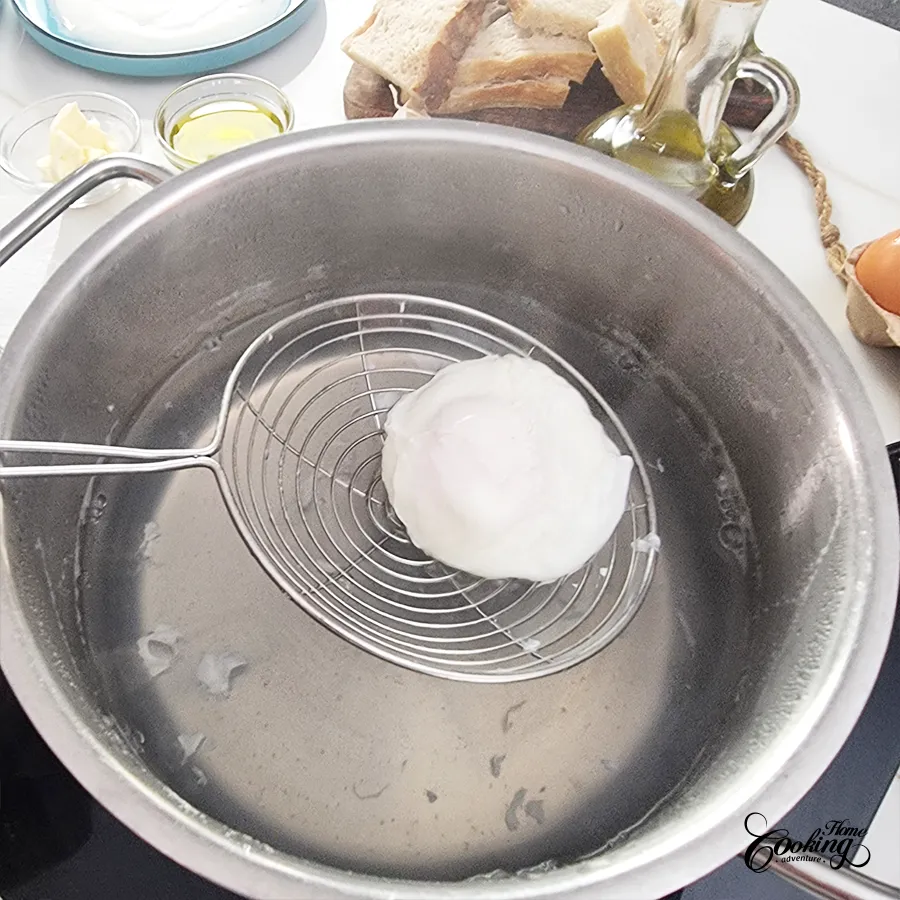 Step 6
